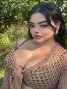 Valentina