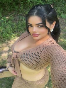 Valentina