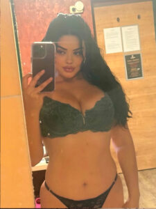 Valentina