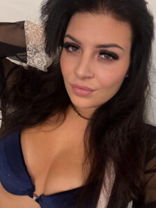 Laufhaus-Niederösterreich-Lola-08