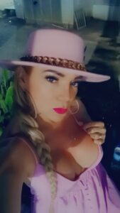 Trans-Paula