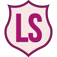 LS-Logo-rosa-neu2