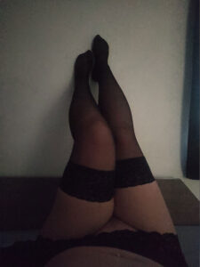 Liliane
