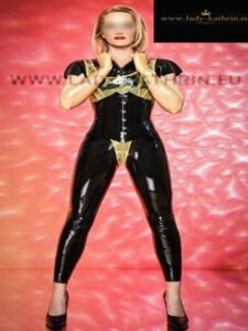 Lady-Kathrin