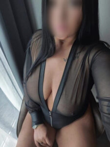 Alina