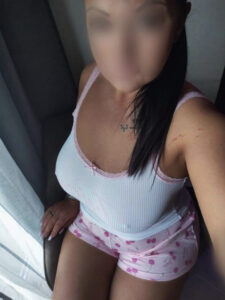 Alina